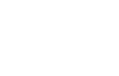 KMS-Portal